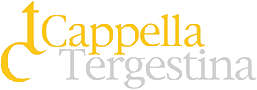 cappella-tergestina-logo