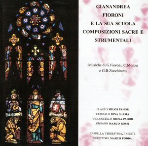 FIORONI 2