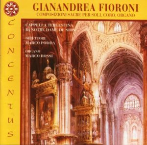 Fioroni