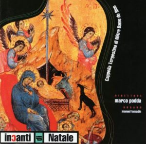 Incanti-di-Natale