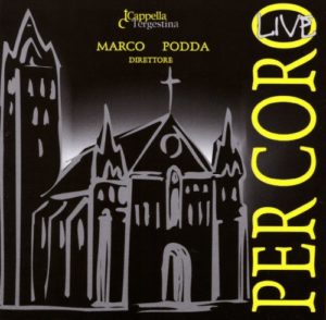 Per-Coro