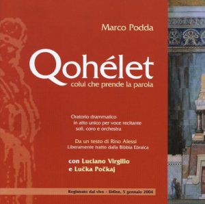 QOHELET
