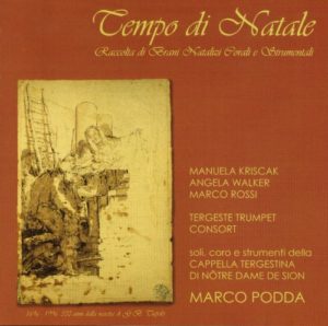 Tempo-di-Natale
