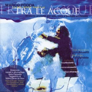 Tra-le-acque