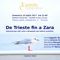 invito