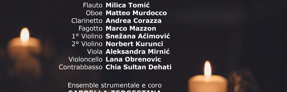 LUX EST ORTA